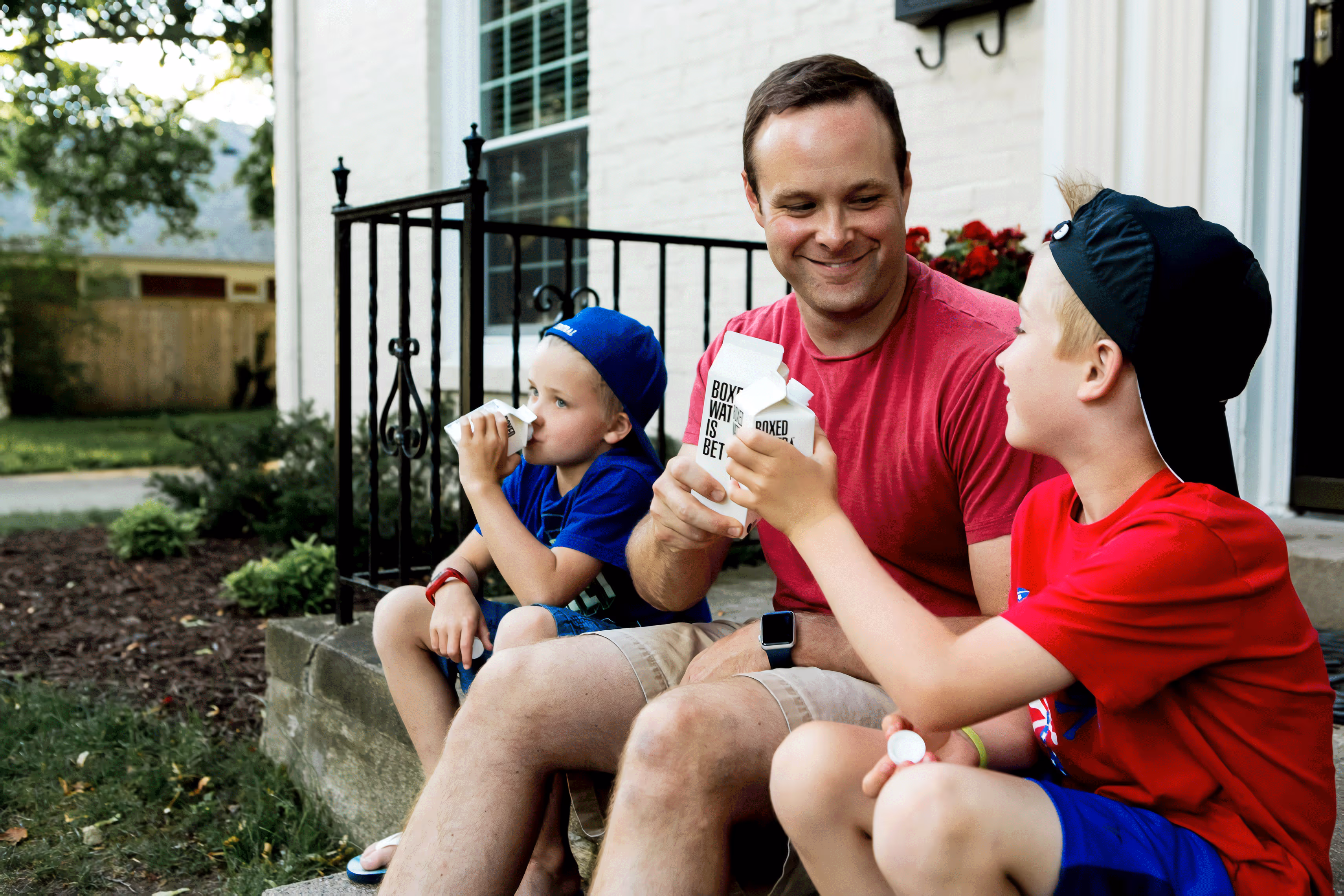 Omnis nisi quia doloremque aperiam dolorem consectetur ab voluptatem. Deserunt enim suscipit sapiente repellat. Adip