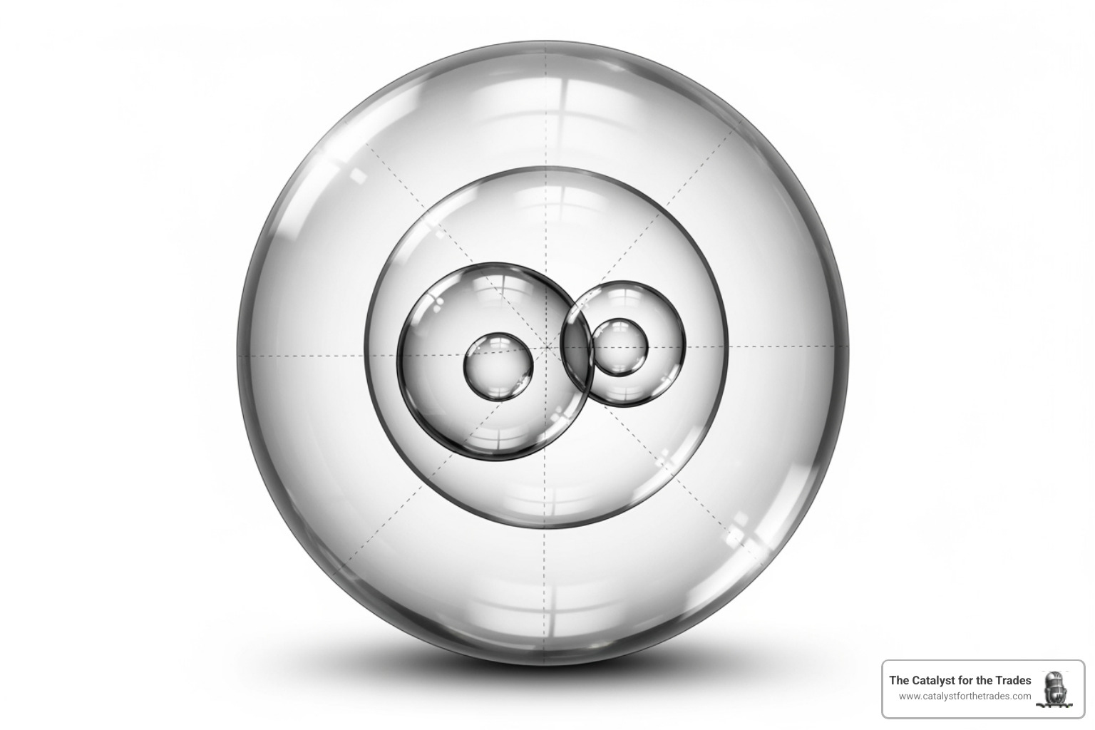 A diagram illustrating AI as the overarching field, with Machine Learning as a subset, and Deep Learning/NLP as further subsets or specialized areas within ML - ai business intelligence
