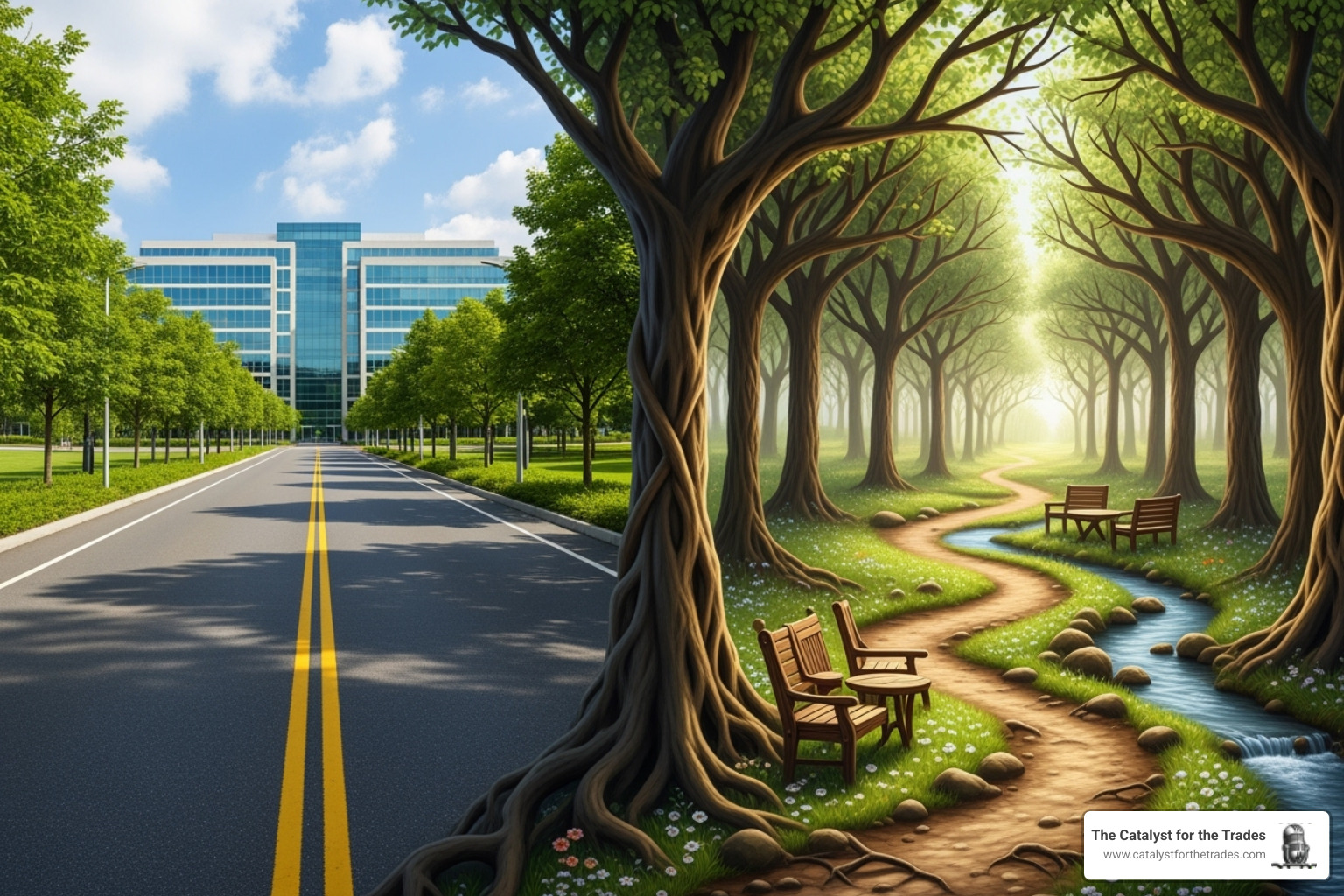 flowchart differentiating between transactional vendor management and strategic supplier partnerships - vendor management strategies