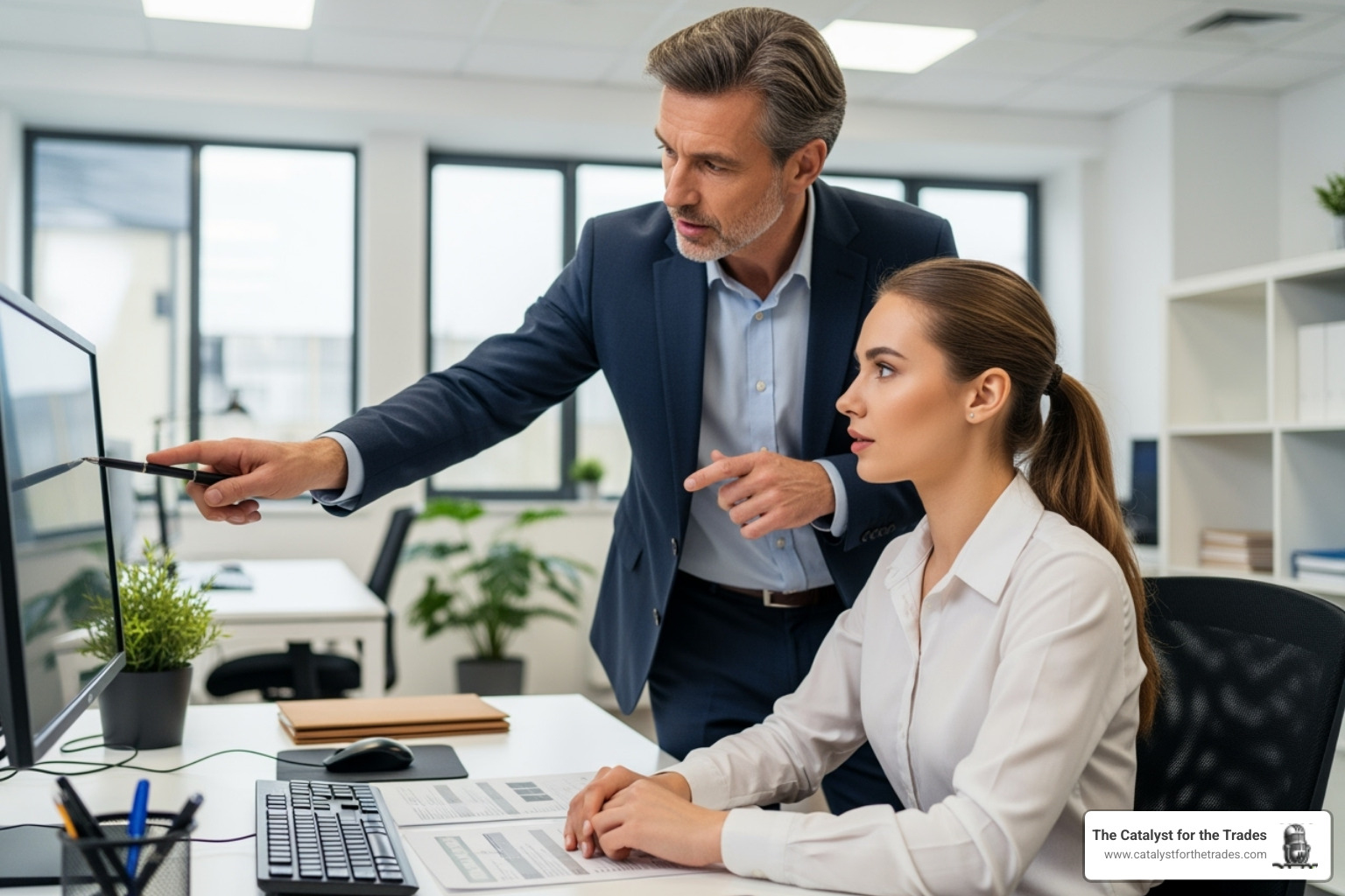 manager mentoring - employee loyalty manager mentoring - employee loyalty