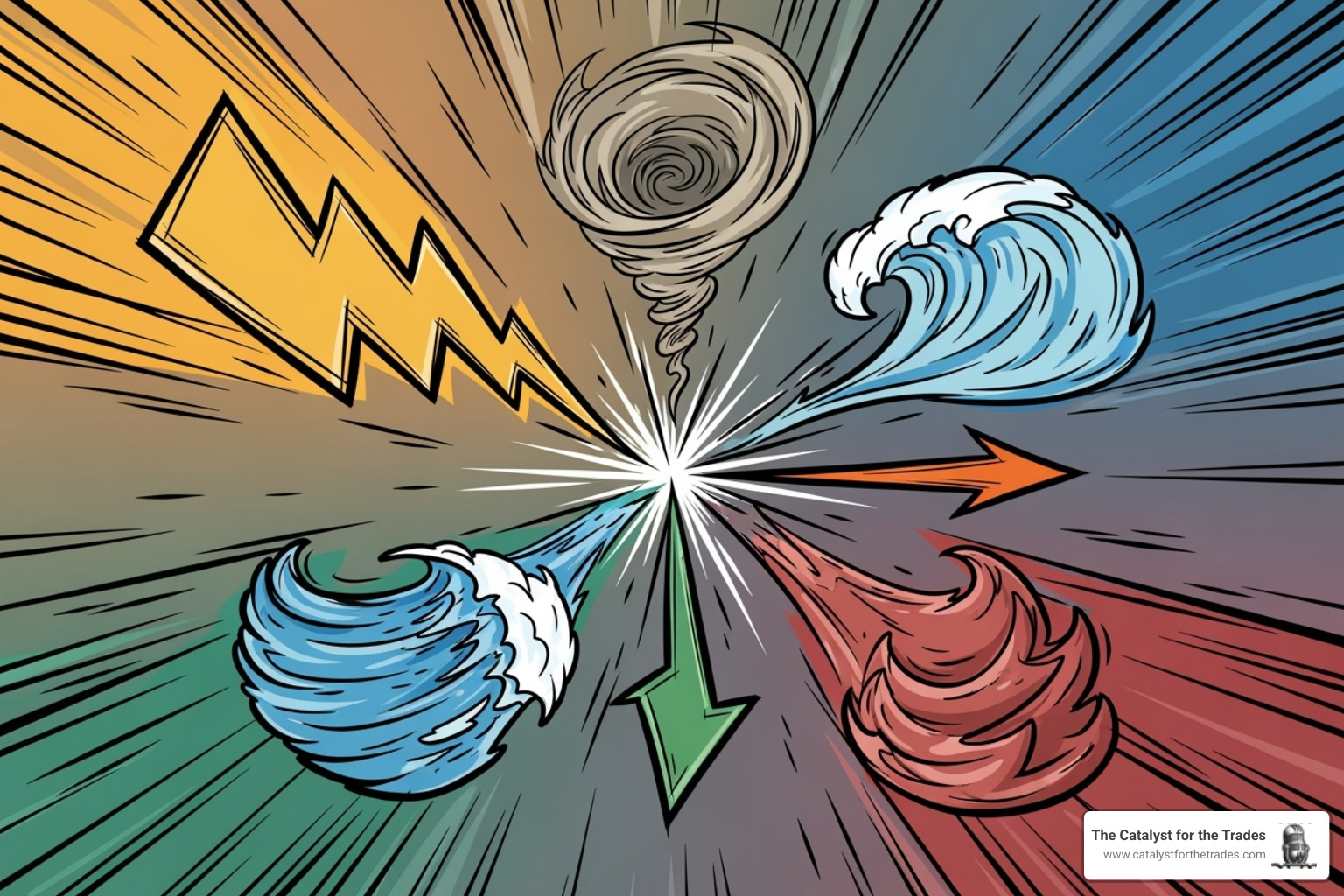 Porter's Five Forces model diagram outlining the five competitive forces: Threat of New Entrants, Bargaining Power of Buyers, Threat of Substitute Products or Services, Bargaining Power of Suppliers, and Rivalry Among Existing Competitors. - competitive strategy Porter's Five Forces model diagram outlining the five competitive forces: Threat of New Entrants, Bargaining Power of Buyers, Threat of Substitute Products or Services, Bargaining Power of Suppliers, and Rivalry Among Existing Competitors. - competitive strategy