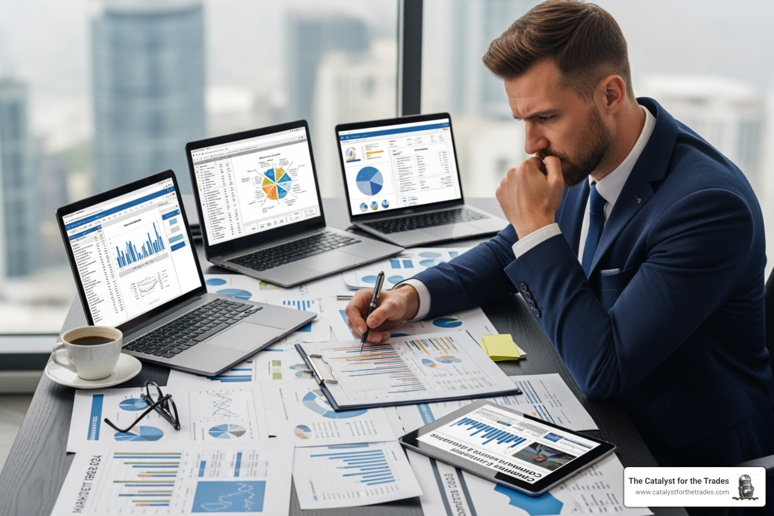 A SWOT analysis diagram with four quadrants: Strengths, Weaknesses, Opportunities, and Threats. Each quadrant contains bullet points for typical items. - competitive strategy A SWOT analysis diagram with four quadrants: Strengths, Weaknesses, Opportunities, and Threats. Each quadrant contains bullet points for typical items. - competitive strategy