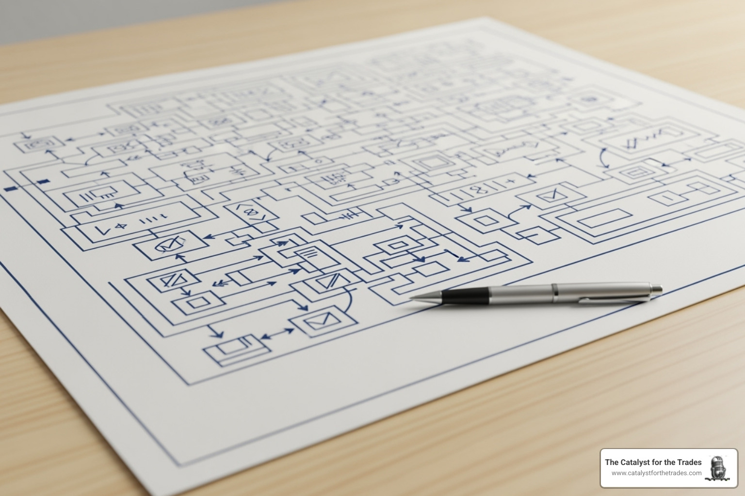 blueprint or checklist for a loyalty program - customer loyalty programs