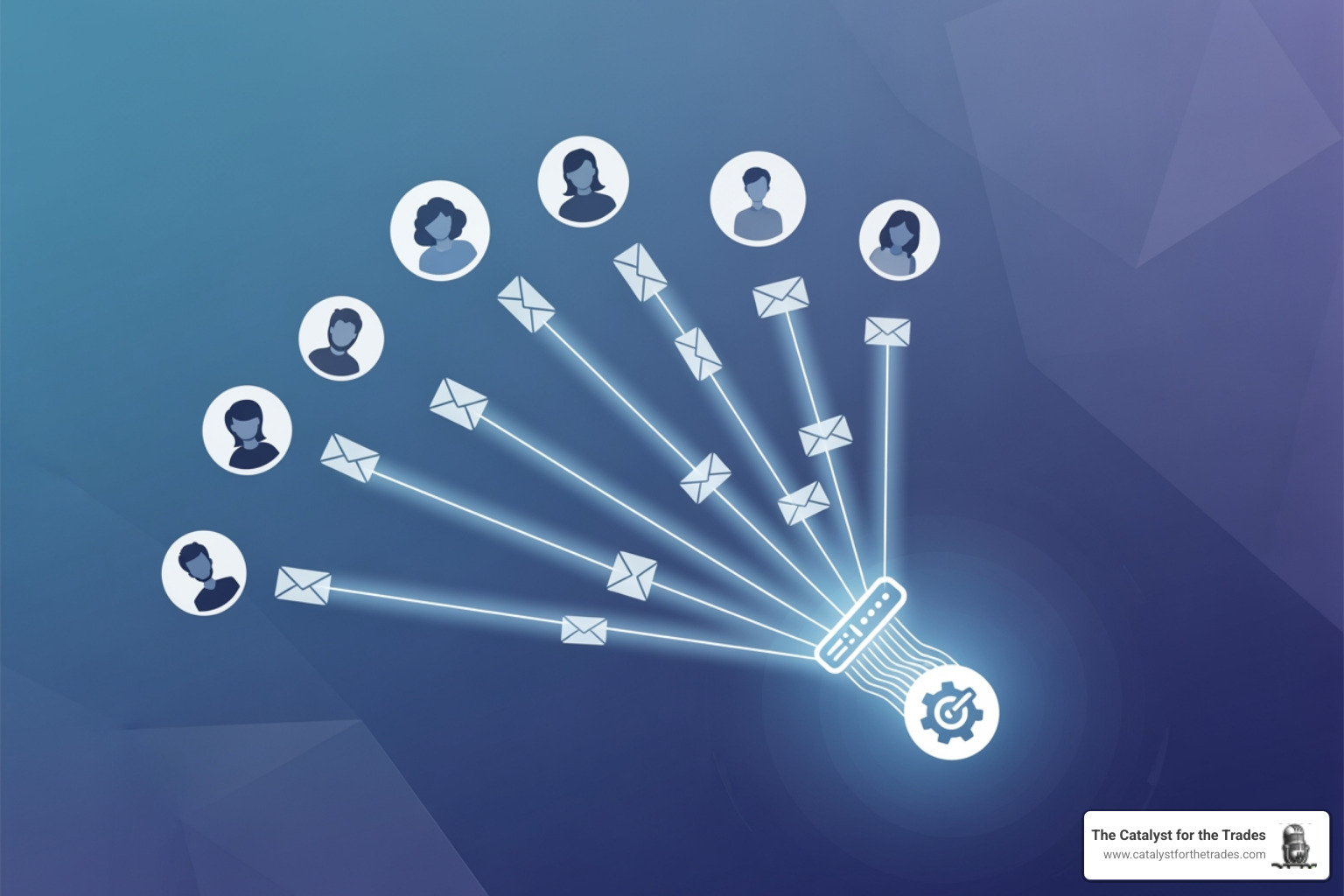 automated email workflow for customer follow-ups - customer relationship management automated email workflow for customer follow-ups - customer relationship management