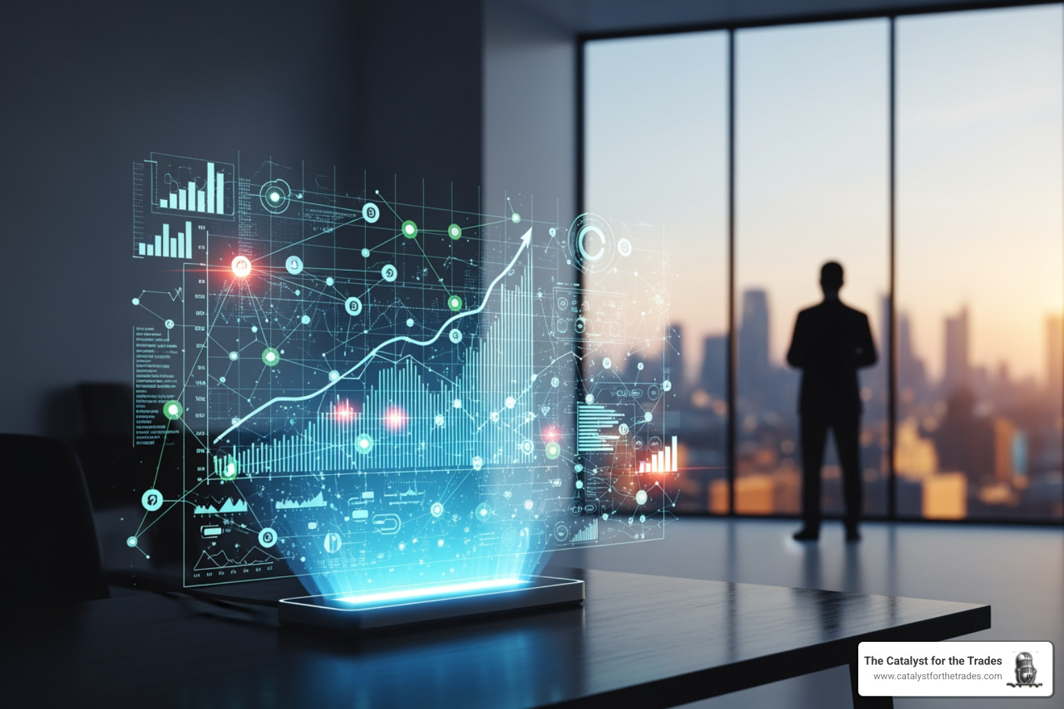 A flowchart illustrating the core components of a technology strategy, including business objectives, current tech assessment, emerging tech trends, risk management, resource allocation, and implementation roadmap. - technology strategy A flowchart illustrating the core components of a technology strategy, including business objectives, current tech assessment, emerging tech trends, risk management, resource allocation, and implementation roadmap. - technology strategy