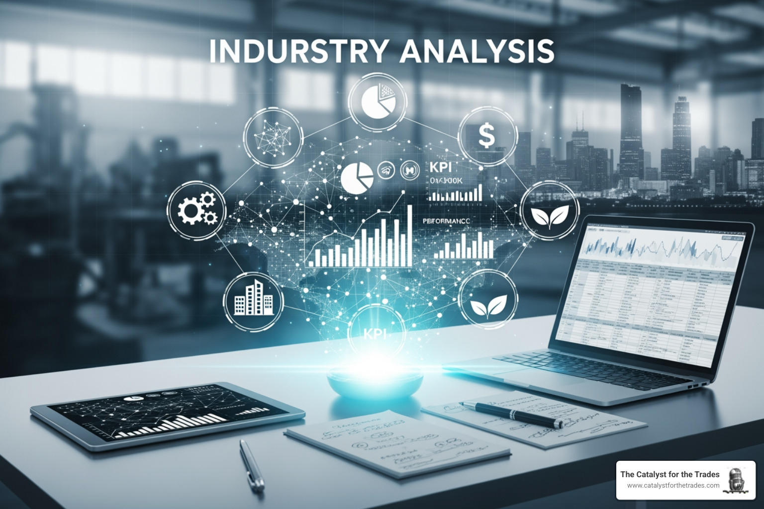 table comparing Porter's Five Forces, PEST, and SWOT analysis - industry analysis
