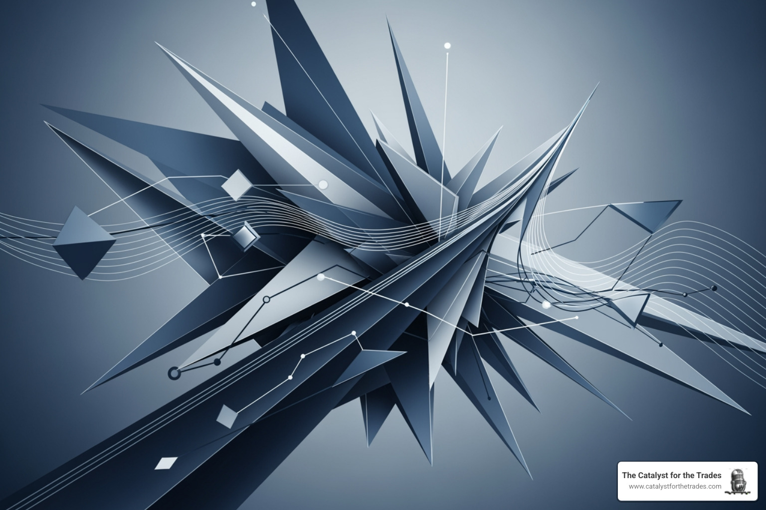 Porter's Five Forces diagram - industry analysis