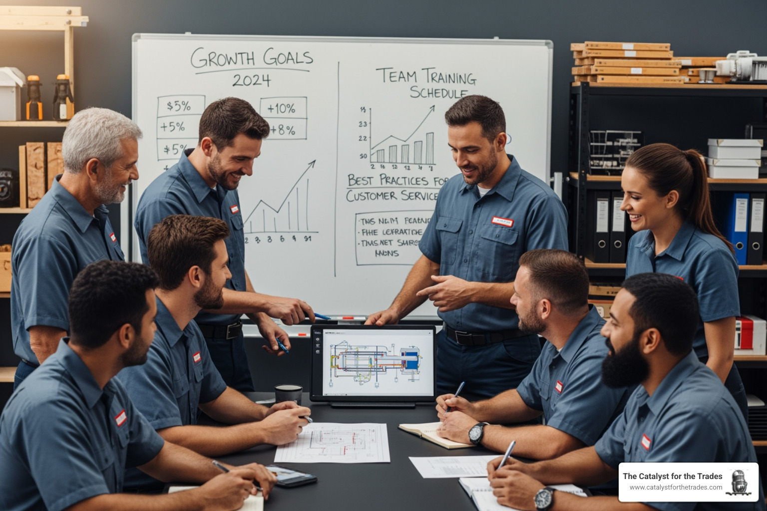 Infographic detailing the benefits of employee skill development, including reduced turnover, increased productivity, and higher employee engagement - skill development Infographic detailing the benefits of employee skill development, including reduced turnover, increased productivity, and higher employee engagement - skill development