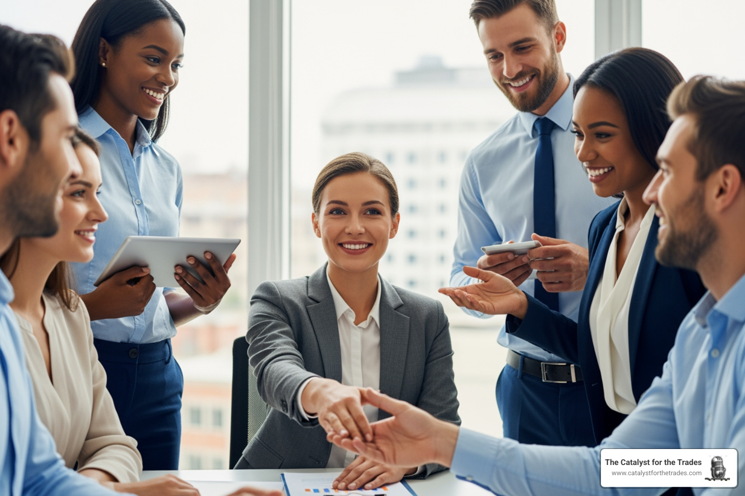 Infographic comparing good customer service versus service excellence, showing good service as reactive problem-solving that meets basic expectations, while service excellence is proactive, personalized, anticipates needs, exceeds expectations, creates emotional connections, and drives loyalty through consistent memorable experiences - service excellence Infographic comparing good customer service versus service excellence, showing good service as reactive problem-solving that meets basic expectations, while service excellence is proactive, personalized, anticipates needs, exceeds expectations, creates emotional connections, and drives loyalty through consistent memorable experiences - service excellence