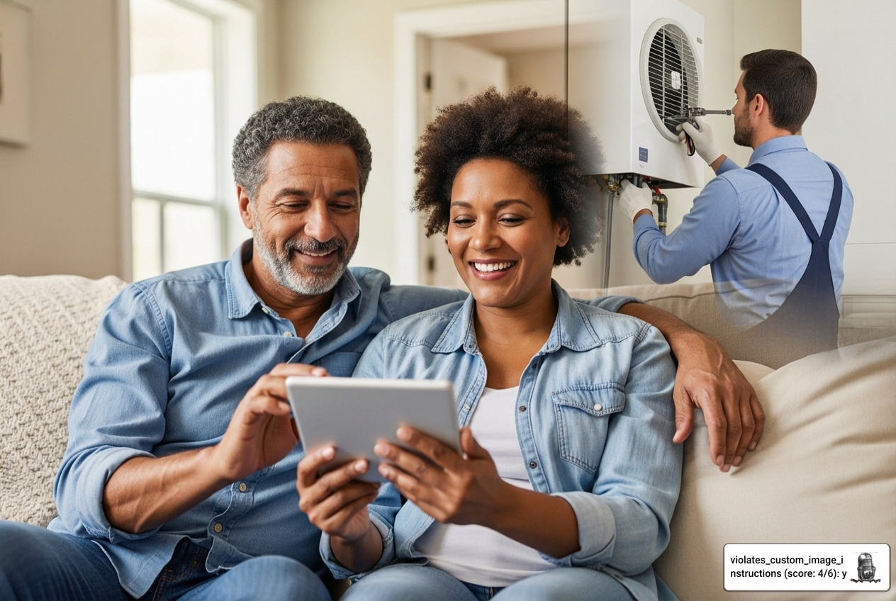 infographic showing the digital marketing funnel for contractors from homeowner search to booked job, including stages: awareness (local search, ads), consideration (website visit, reviews), decision (quote request, phone call), and conversion (booked job) - digital marketing for contractors infographic showing the digital marketing funnel for contractors from homeowner search to booked job, including stages: awareness (local search, ads), consideration (website visit, reviews), decision (quote request, phone call), and conversion (booked job) - digital marketing for contractors