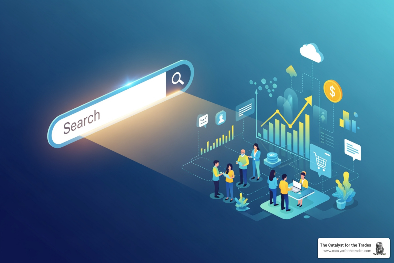 search engine results page - search marketing search engine results page - search marketing