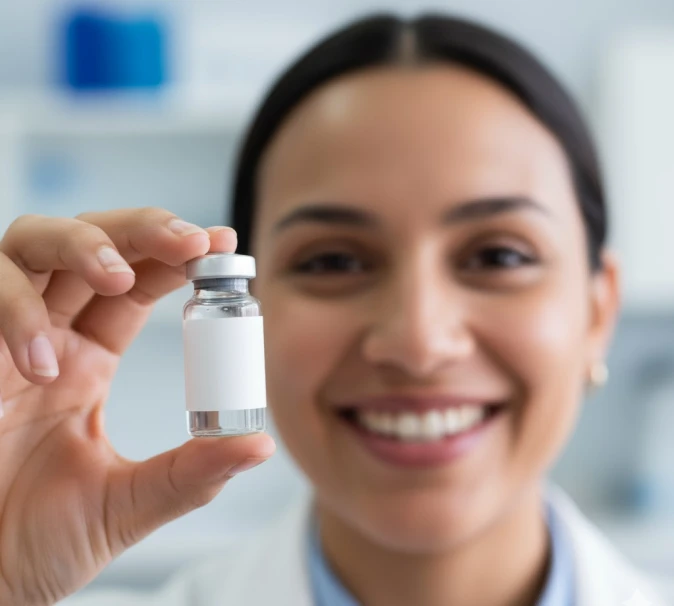 Cetamina no tratamento da depressão resistente