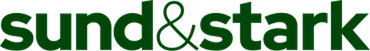 Sund & Stark