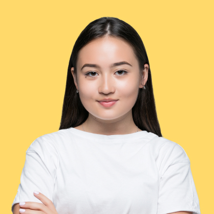 team member image