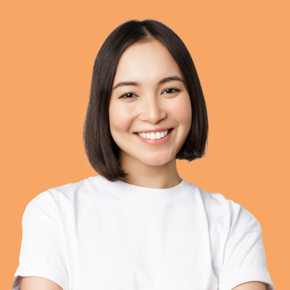 team member image