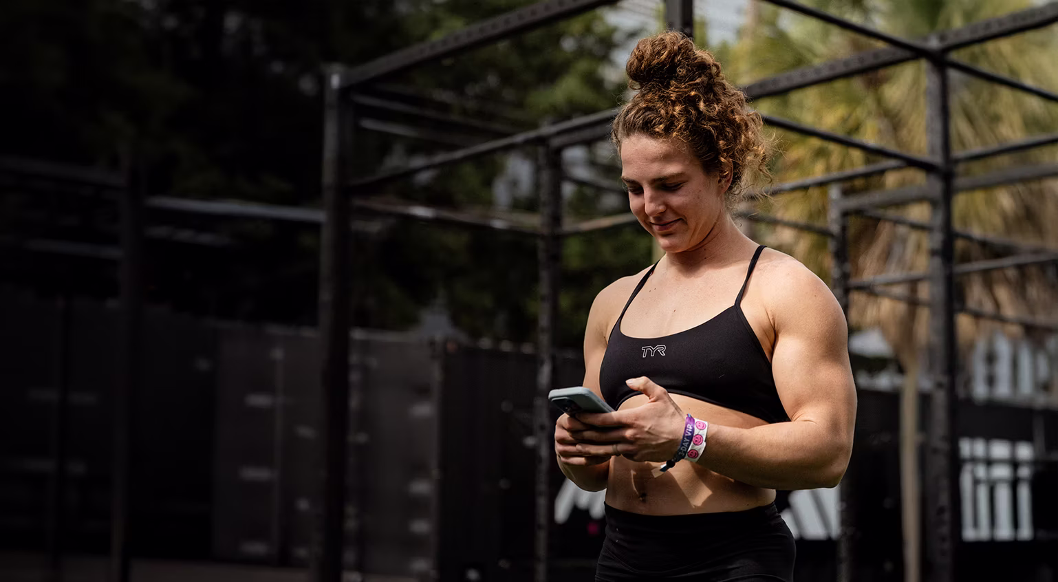 CrossFit Affiliate Programming: How modern affiliates scale coaching without losing quality