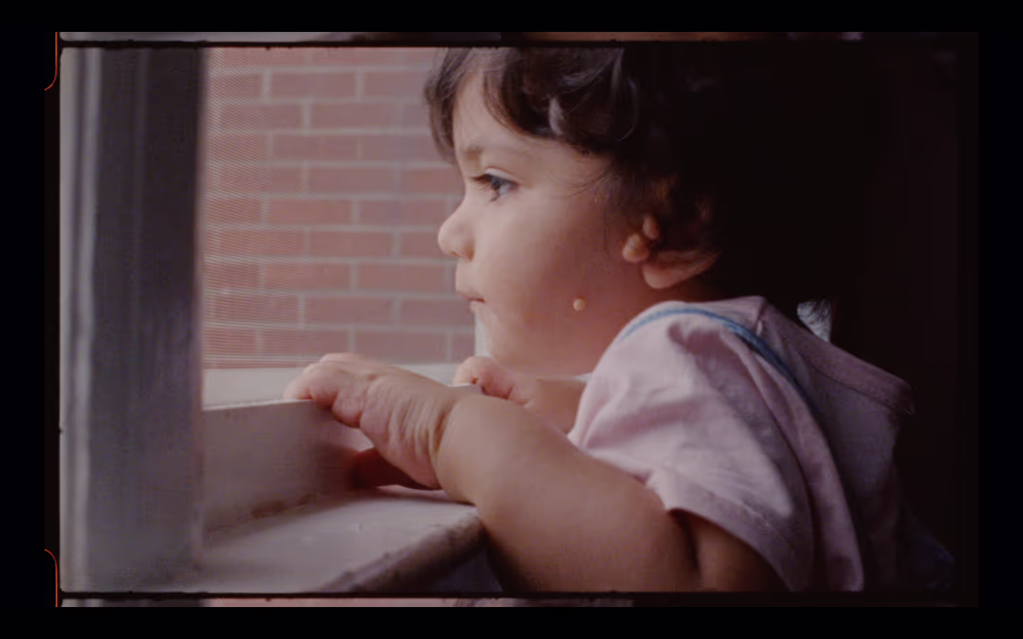 Film thumbnail