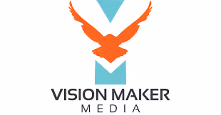 visionmakermedialogo