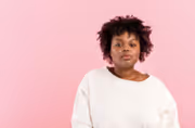 Author photo