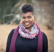 Author photo
