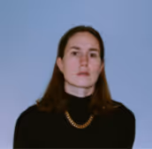 Author photo