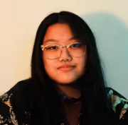 Author photo