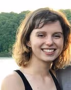 Author photo