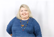 Author photo