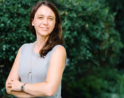 Author photo