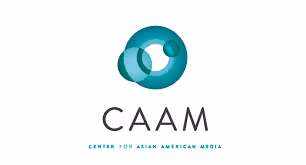 CAAM
