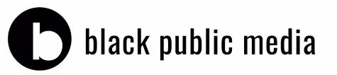 blackpublicmedialogo