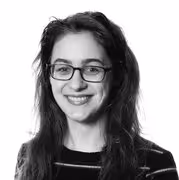 Author photo