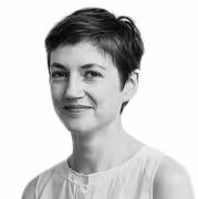 Author photo