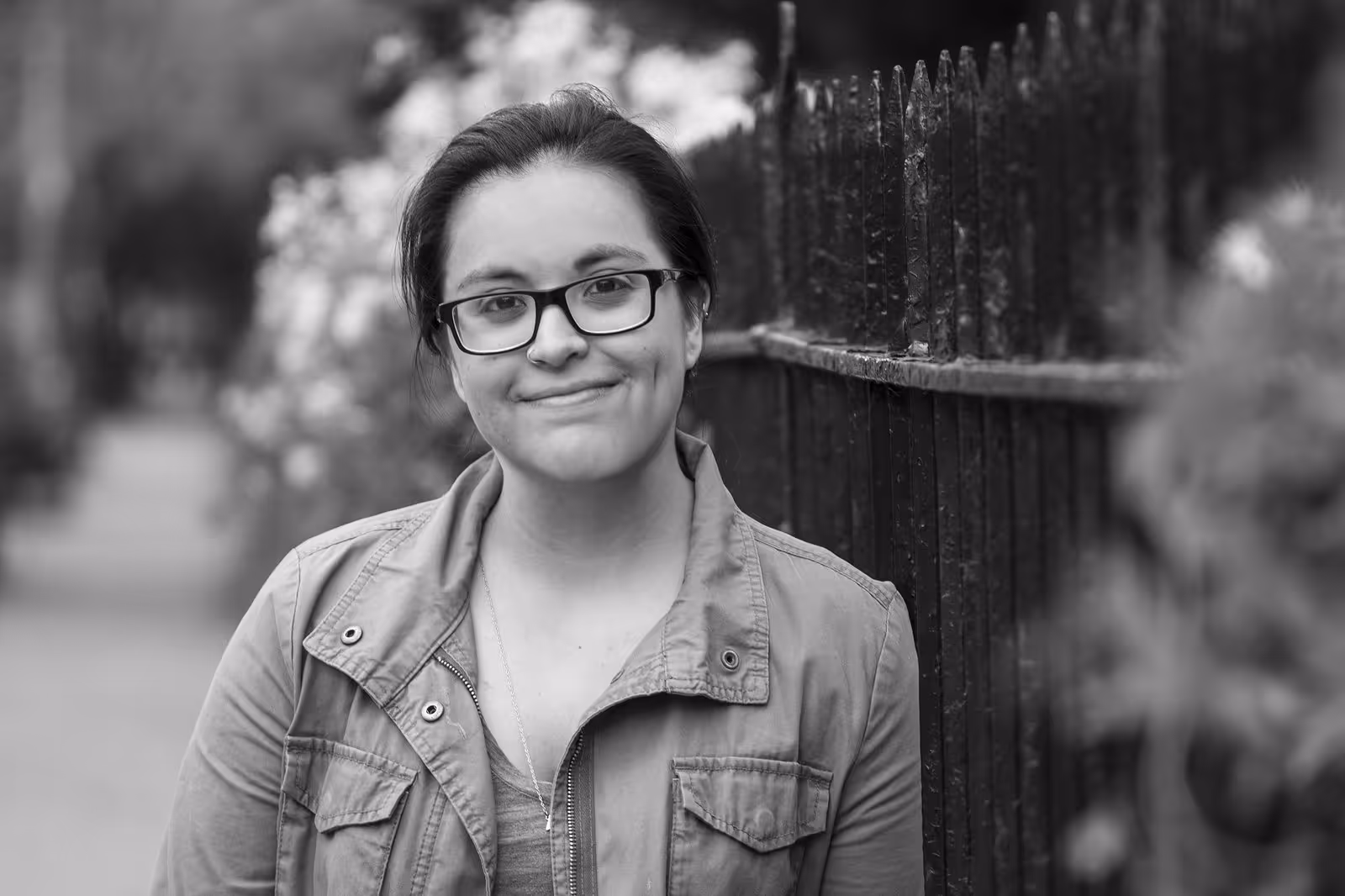 ISABEL ALCANTARA ATALAYA_CO-DIRECTOR.jpg