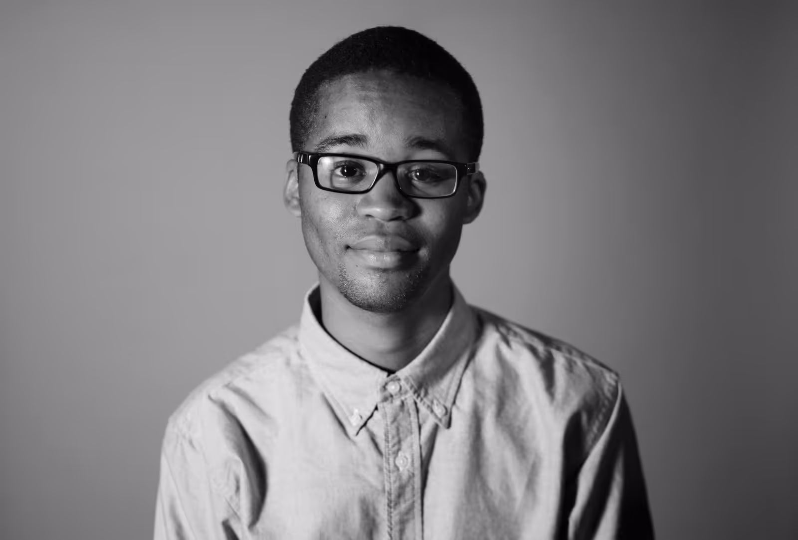 Blair.webp