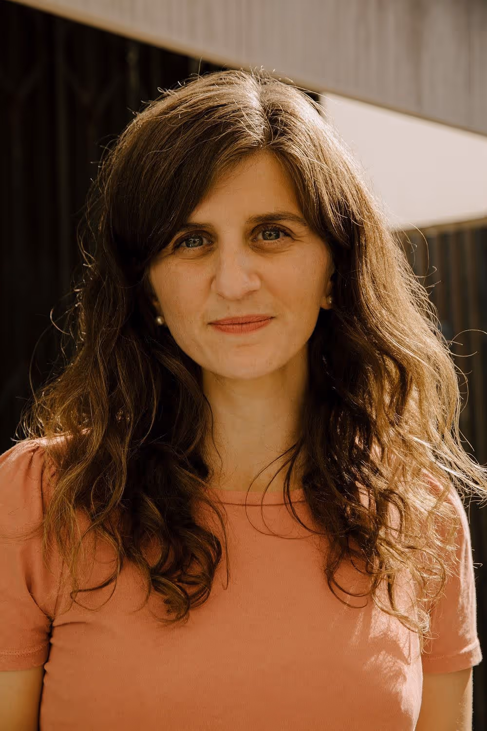 Samantha Curley.jpg