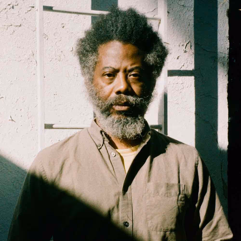 Lowe Robert Aiki Aubrey_square.jpeg