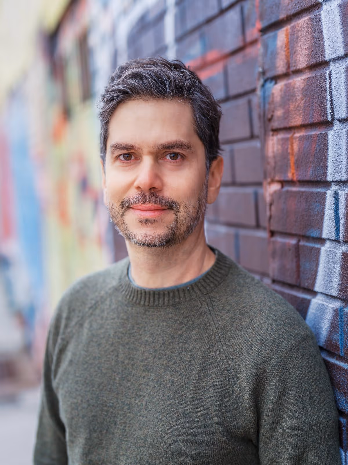 JuanYepes Producer (1).jpg