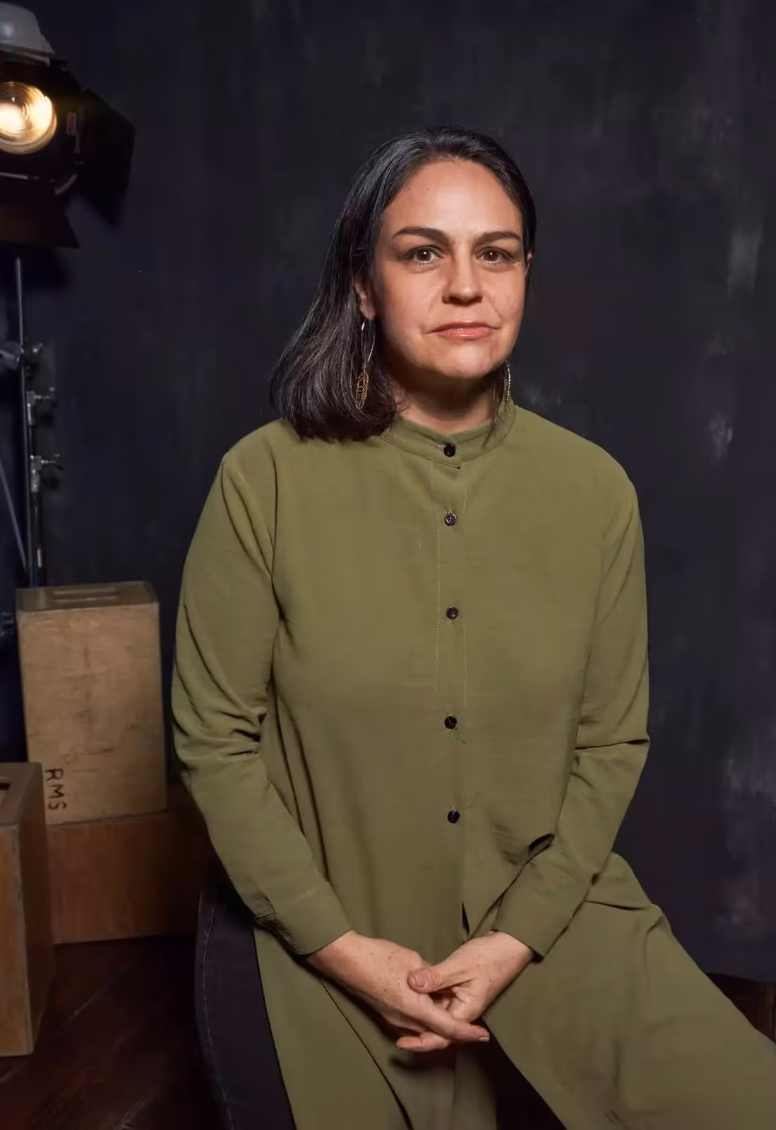 Daniela Alatorre Producer (1).jpg