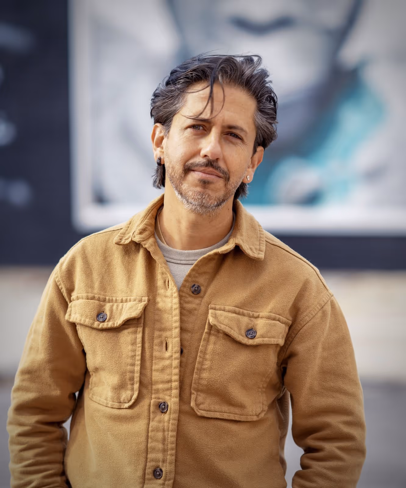 JuanMejia Director (1).jpg