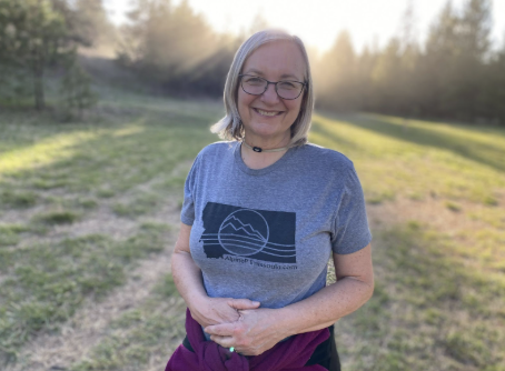 Author photo