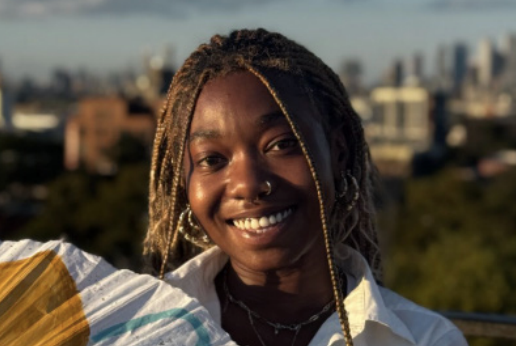 Author photo