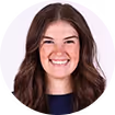 katlin google review image