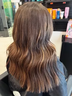 ✨ Are Weft Extensions Calling Your Name? ✨
