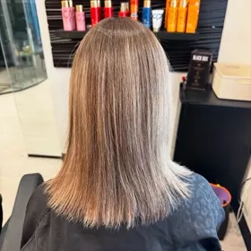 One size does not fit all—especially when it comes to extensions.