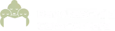Bay Area Child Care Center logo
