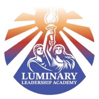 Luminary Leadership Academy