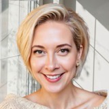 Anna Kowalska