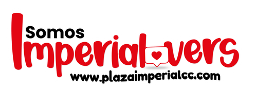 Logo cc Plaza Imperial