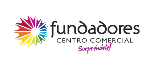 Logo Cc Fundadores